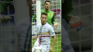 Marcin Najman będzie strzelać karne Rui Patricio! Zapowiada odwet za Euro 2016 w meczu legend.