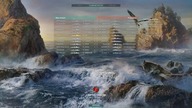 FIJI 86K DECAP