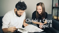 Jak zamówić herbatę po chińsku? Gościnnie: Olga Kurowska. Czajnikowy.pl