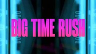 Big Time Rush - Waves (SneakPeak2)