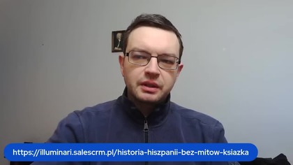 Targowica była SPOKO w por&oacute;wnaniu z BRAUNEM dr Piotr Napierała