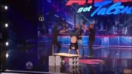99 najlepszych filmów z maja