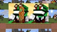 Mario Worker XXX Christmas