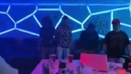 Big Time Rush - Dale Pa´ya (Spanglish) [Preview]
