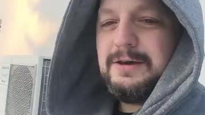 Pompa Ciepła przy prawie -30 #ogrzewanie #pompaciepła #zima2025