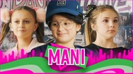 MANI | Season 3 | Ep.  4: Operation: Rap Collective