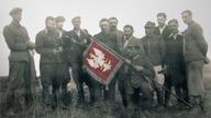 Wyklęci przez władze, niezłomni dla narodu