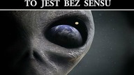 Kosmiczny Problem Analizy w Próżni