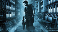 Lockout (2012) Lektor PL