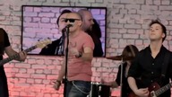 Dzień Dobry TVN - Red Bridge & Marcin Miller