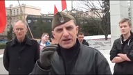 I czego nie rozumiemy? - Olszański, Osadowski NPTV (14.09 2026)