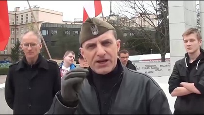 I czego nie rozumiemy? - Olszański, Osadowski NPTV (14.09 2026)