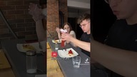 Nie okłamujcie lepiej swoich połówek 