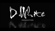 Dima White: The Best Italo & Euro Dance Disco Music Mix Ever Created