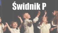 Świdnik: Przedszkolaki zaczęły wakacje (foto)