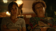 Polowanie S02E05 Lektor PL