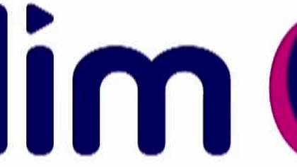 Mi fortuna es amarte 045 NAPISY PL