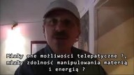 Upadłe Anioły wydłużone czaszki