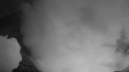 SF.  - Prybyse (1953) lektor