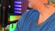 Czy Żyjemy w Matrixie? Proste Chłopskie Wyjaśnienie #shorts