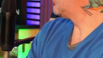 Czy Żyjemy w Matrixie? Proste Chłopskie Wyjaśnienie #shorts