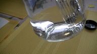 Gallium part 1/3 - Playing with Gallium: melting gallium metal