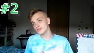 10 rzeczy, których nie wiesz o Harrym Potterze!