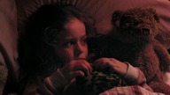 Sierota - Orphan (2009) (Lektor PL)