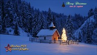 (Christmas MIX 2015/2016) - DJ Lapifors -- New Electro-House & Dubstep Special MIX December 2015