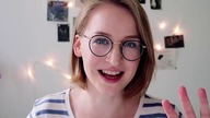 Być sobą jak Miriam #07 Maryjny kącik KULTURALNY