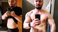 Ketoza - 90 dni ketozy za mną - podsumowanie