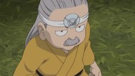 Gintama [#80] PL
