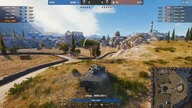 NOMI vs GO - TURNIEJ 5V5!