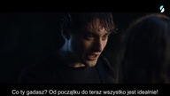 Skam France S06E07 Napisy PL