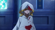Isekai Cheat Magician - 01