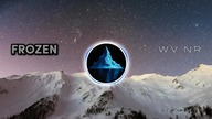WV NR - FROZEN 
