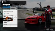 Autocross Hoonigan - Ford SVT Cobra(Forza Motorsport 7)