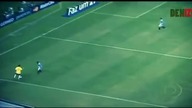 Coś dla fan&oacute;w futbolu