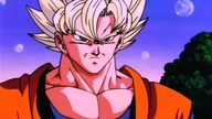 Dragon. Ball. Z. E279. [HD. Remastered. XviD-Przemek17][Lektor PL][Alusia]