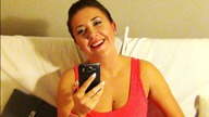 TELEFON OD WIDZA. Call me maybe