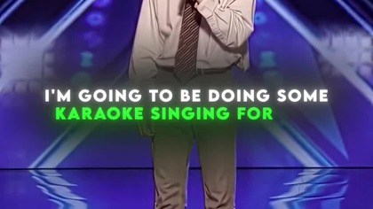 Pozycja Nr.  1757 ...  08/01/2026 ...