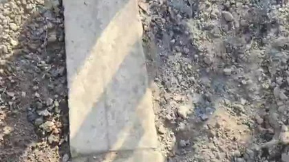 Która dmucha lepsza #aliexpress