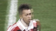 El Shaarawy (Il Faraone) - The future of Milan