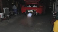 Takie tam 1288 koni mechanicznych 