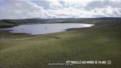 Morderstwa w Aveyron Meurtres a Aveyron Crime En Aveyron sub.  Pl