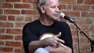 PCR test creator Noblist Kary Mullis on the PCR test for virus detection