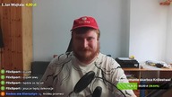Planica! FINAŁ sezonu! Ostatni Konkurs Indywidualny sezonu 22/23! Skoki narciarskie! 4 Polaków!