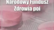 W sieci krążą bony na leki.  NFZ ostrzega