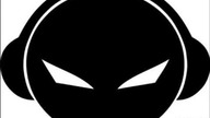 TAT - Track Addicted (Original Tatanka Mix)