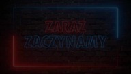 Testowy steream na youtube ;)